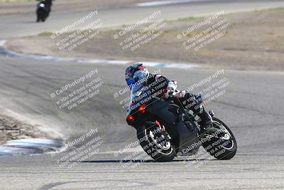 media/Oct-06-2025-2WTD (Mon) [[90522c3a0b]]/B Group/220pm (Off Ramp)/